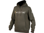 Pusa WESTIN Original Hoodie Elmwood Green (6 varianti)