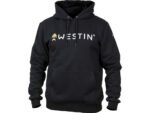 Pusa WESTIN Original Hoodie Black (6 varianti)
