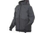 Jope WESTIN W4 Jacket (6 varianti)