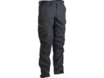 Püksid WESTIN W6 Rain Trousers (6 varianti)