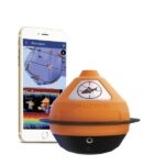 Kajalood Praktik 7 WI-FI