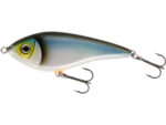 Jerk WESTIN Swim Glidebait - 10cm - Low Floating - Image 15