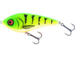 Jerk WESTIN Swim Glidebait - 10cm - Low Floating - Image 14
