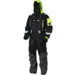 Ujuv kombe WESTIN W4 Flotation Suit (9 varianti)
