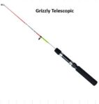 Taliritv Grizzly teleskoop 70cm