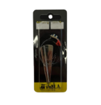 Käsitöö Pärnu Peipsi kirve rakendus HÕBE