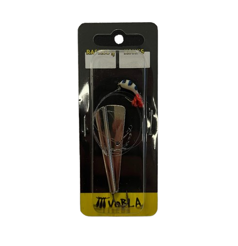 image-removebg-preview (1) Käsitöö Pärnu Peipsi kirve rakendus HÕBE — изображение 1