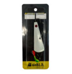 Käsitöö Pärnu Peipsi kirve rakendus VALGE