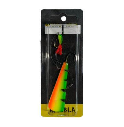 Käsitöö Pärnu Peipsi kirve rakendus ROHELINE