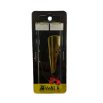 Käsitöö Pärnu Peipsi kirve rakendus KULDNE