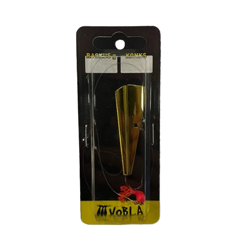 image-removebg-preview (2) Käsitöö Pärnu Peipsi kirve rakendus KULDNE - Image 1