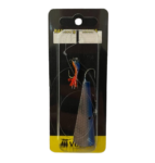 Käsitöö Pärnu Peipsi kirve rakendus SININE