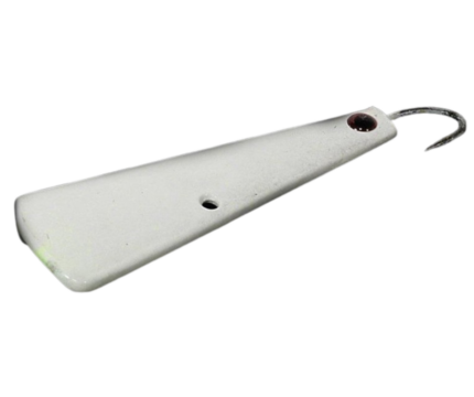 Kirves NORD WATERS 64mm 15,5g FRE