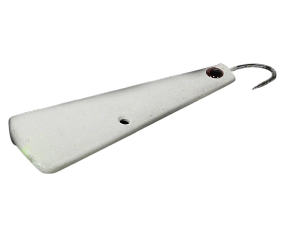 nord waters Kirves NORD WATERS 64mm 15,5g FRE - Image 1