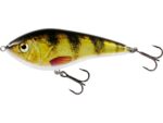 Jerk WESTIN Swim Glidebait - 8cm - Sinking - Image 8