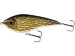 Jerk WESTIN Swim Glidebait - 8cm - Sinking - Image 9