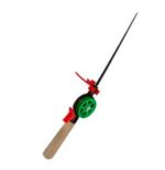 Taliritv PZP Type 1 puit