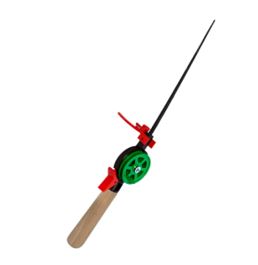 Taliritv PZP Type 1 puit