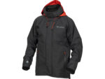 Jope WESTIN W6 Rain Jacket (6 varianti)