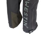 Püksid WESTIN W6 Rain Trousers (6 varianti) - Image 3