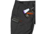 Püksid WESTIN W6 Rain Trousers (6 varianti) - Image 2