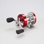 Multirull KINETIC WaterSpeed Multi 2500