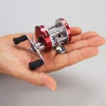 Multirull KINETIC WaterSpeed Multi 2500 - Image 2