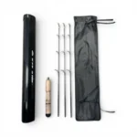 Taliritv DEJIA Kosda Cork Combo 67cm ML/M/MH