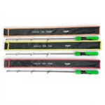 Taliritv DEJIA Lucas VIB 72cm (3 varianti)