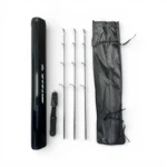 Taliritv DEJIA VIB Super Combo 77cm ML/M/MH