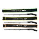 Taliritv DEJIA Zander-x 77cm (3 varianti)