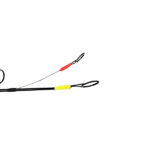 Taliritv ASSERI Kombaini ritv 65cm - Image 2