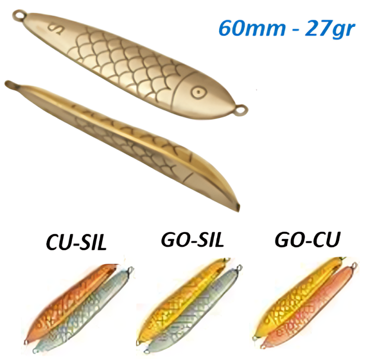 51373886400 Käsitöö Püstlant Läti 27g Kuld-Vask - Image 1