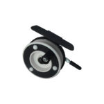 Talirull SWD Neeva Super 771-Luks