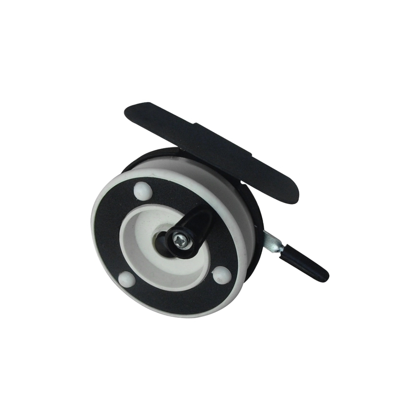 6-6-6696 Talirull SWD Neeva Super 771-Luks - Image 1