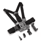 Rinna kinnitus Chest Strap - Image 2