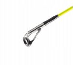 Spinning SELECT Zander - 3.00m 10-45g - Image 2