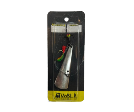 Käsitöö Pärnu Peipsi kirve rakendus kolmikuga HÕBE