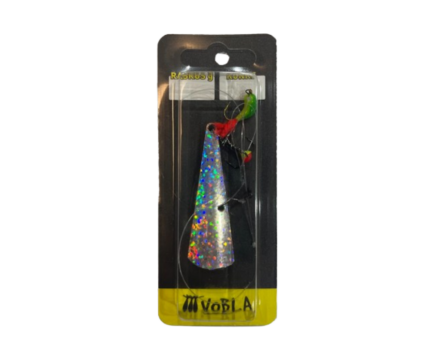 Käsitöö Pärnu Peipsi kirve rakendus kolmikuga HOLO-VASK