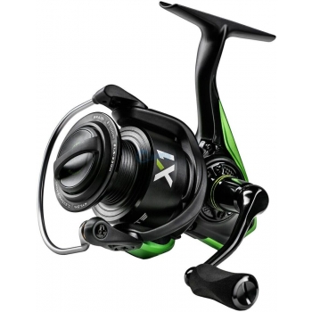 X12000_93_60474b9e803c08_91555743_FAVORITE_20X1_jpeg_2 Haspelrull FAVORITE X1 2500S — изображение 1