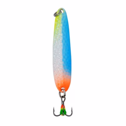 Püstlant PzP Lures JACK 60mm 10g - BL