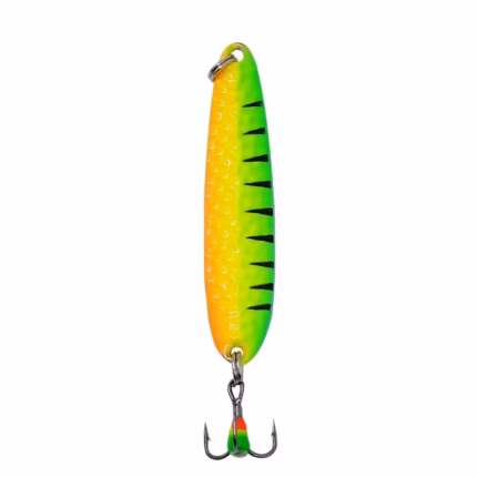 Püstlant PzP Lures JACK 60mm 10g - FT