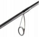 Spinning SELECT Zander - 3.00m 10-45g - Image 4