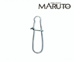 Lõks MARUTO 2233 BN - 5tk