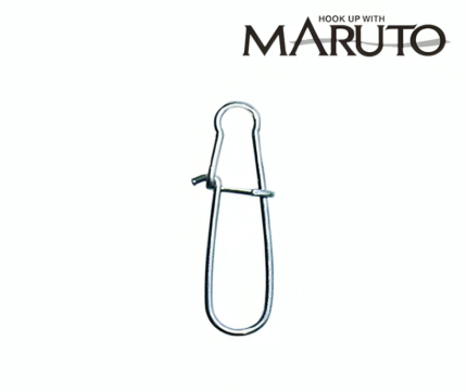 Lõks MARUTO 2233 BN - 5tk