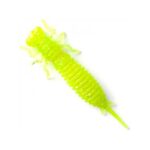 Võdik FANATIK Larva - 2,5"/6,5cm - 7tk - Image 5