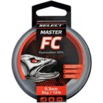 Tamiil SELECT Master Fluorocarbon FC - 10m