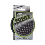 Nöör STREAM PE 4X 125m - 0.08mm