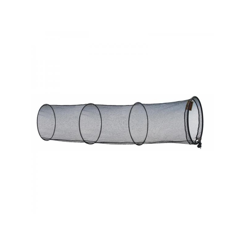 7936-7936_5cb092dfb92f04.98430169_sump-83004_large Sump TRAPER Select - (6 varianti) - Image 1