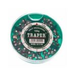 Tinakomplekt TRAPER Jäme - 100g